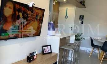 Imagem 5: ED. ROYAL PARK Apartamento com 2 dormitórios