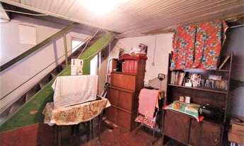 Imagem 3: Sobrado com 1 dorm, Vila Monumento, São Paulo - R$ 285 mil, Cod: 5900