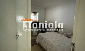 Imagem 5: Casa a venda no Guatupê