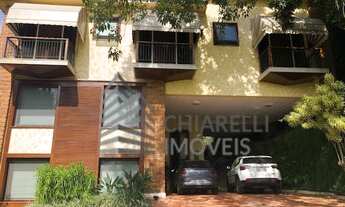 Imagem 3: Casa à venda Condomínio São Francisco Hills em São Francisco Niterói 4 salões 3 suítes pis