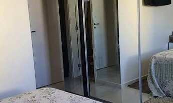 Imagem 3: Apartamento com 3 dormitórios à venda, 116 m² por R$ 1.800.000,00 - Brooklin Paulista - Sã