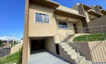 Imagem 3: CASA QUATRO BARRAS - PR