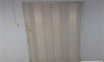 Imagem 2: APARTAMENTO PARA LOCAÇÃO EM VILA BUENOS AIRES