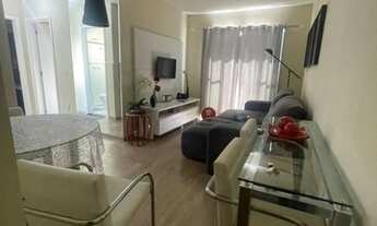 Imagem: EXCLUSIVO PARA INVESTIDOR. LINDO APARTAMENTO