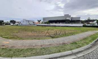 Imagem 7: Terreno Condomínio - Urbanova - Residencial Chácara Serimbura - 1.400m²