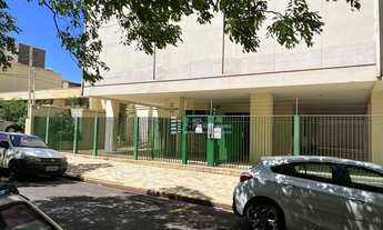 Imagem: Apartamento com 2 dormitórios para alugar