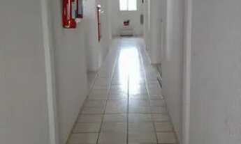 Imagem 4: Apartamento para aluguel tem 48 metros quadrados com 2 quartos em Itaperi - Fortaleza - Ce