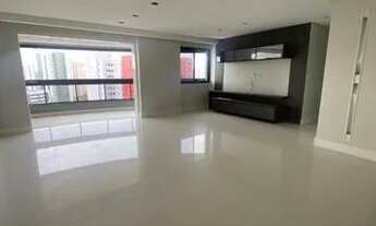 Imagem 5: ! Residencial Dr Carlos Melo - Jardins