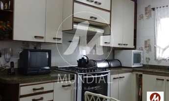 Imagem 4: Apartamento (tipo - padrao) 3 dormitórios/suite, cozinha planejada, em condomínio fechado