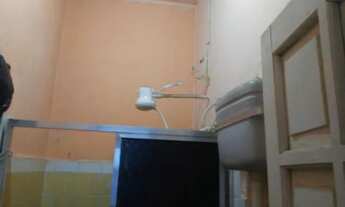 Imagem 4: Alugo casa em bangu a 100 metros do shopping