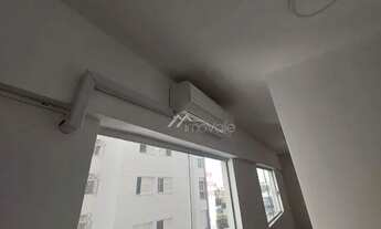 Imagem 7: Sala para alugar, 37 m² por R$ 2.140,00/mês - Jardim Aquarius - São José dos Campos/SP