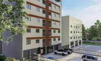 Imagem 2: Novo Empreendimentos de apartamentos a venda Guara ll direto com a construtora de 1 e 2 qu