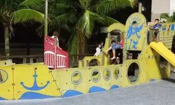 Imagem 4: Apto Praia Canto Do Forte