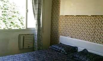 Imagem 2: 2 quartos na Praia de Itaparica - Ed. Presidente Kenedy Cód: 22795 D