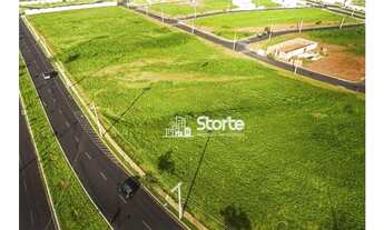 Imagem 7: Terrenos à venda, a partir de 420m² sendo a partir de R$ 349.161 - Loteamento Praça Alto U