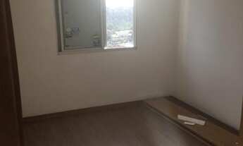 Imagem 6: APARTAMENTO RESIDENCIAL em SÃO PAULO - SP, JARDIM UMUARAMA