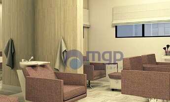 Imagem 7: Apartamento com 2 dormitórios à venda, 51 m² por R$ 260.201,07 - Vila Galvão - Guarulhos/S