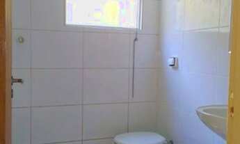 Imagem 5: Sobrado com 4 dormitórios, 400 m² - venda por R$ 1.700.000,00 ou aluguel por R$ 9.000,00/m