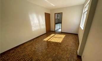 Imagem 4: Apartamento para venda possui 72 metros quadrados com 2 quartos