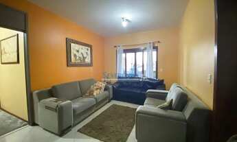 Imagem 2: Apartamento com 3 dormitórios, 148 m² - venda por R$ 479.000,00 ou aluguel por R$ 4.190,00