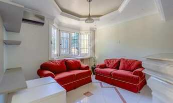 Imagem 3: PORTO ALEGRE - Casa Comercial - Boa Vista