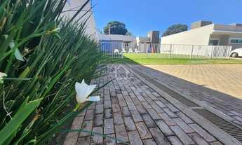 Imagem 3: CASA DE CONDOMINIO - RICA EM ARMARIOS PLANEJADOS