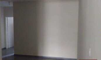 Imagem 4: Casa para alugar, 60 m² por R$ 1.288,00/mês - Vila Romero - São Paulo/SP