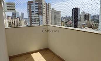 Imagem 4: LONDRINA - Apartamento Padrão - Gleba Palhano