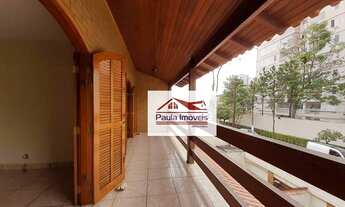 Imagem 3: Sobrado com 2 dormitórios à venda, 253 m² por R$ 1.200.000,00 - Vila Guilherme - São Paulo