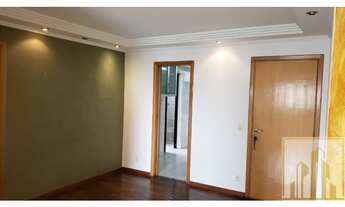 Imagem 2: Apartamento SÃO PAULO - SP