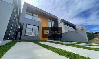 Imagem 2: Casa à venda, 420 m² por R$ 3.600.000,00 - Recreio dos Bandeirantes - Rio de Janeiro/RJ