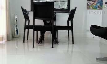 Imagem 2: Apartamento residencial à venda, Tatuapé, São Paulo