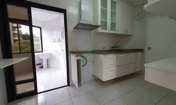 Imagem 7: Apartamento com 3 quartos para alugar em Moema - SP