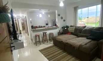 Imagem 3: Cobertura com 2 dormitórios, 120 m² - venda por R$ 400.000,00 ou aluguel por R$ 2.200,00/m