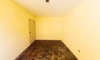 Imagem 3: Apartamento 2 quartos para aluguel Pelotas