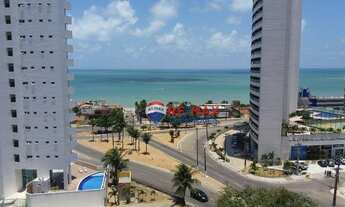 Imagem: ILUSION FLAT DISPONÍVEL PARA TEMPORADA