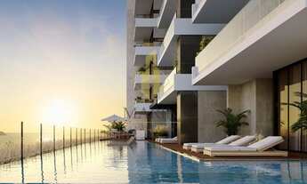 Imagem 4: Apartamento em Centro - Balneário Piçarras