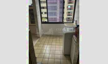 Imagem 2: VENDEMOS APARTAMENTO 3 QUARTOS - BARRA DA TIJUCA