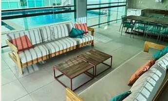 Imagem 7: Condomínio Jaime Gusmão - 3/4, suite, varadão, 2 vagas de Garagem