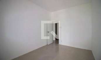 Imagem 7: Apartamento para Aluguel - Tijuca, 2 Quartos, 72 m2