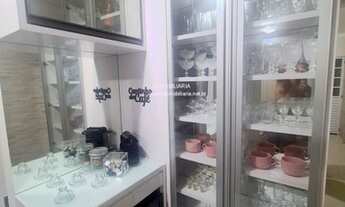 Imagem 2: CASA RESIDENCIAL em SÃO PAULO - SP, VILA MARIA ALTA