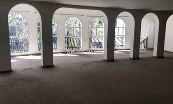 Imagem 4: Casa - Sítios de Recreio Gramado - Campinas