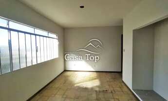 Imagem 6: Casa para alugar Centro