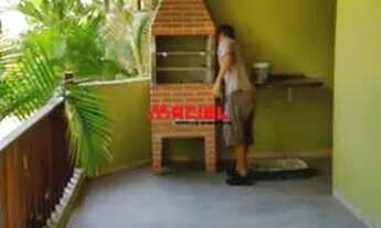 Imagem 7: Casa Condomínio em São Sebastião