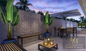 Imagem 4: Matinhos - Apartamento Padrão - Caiobá