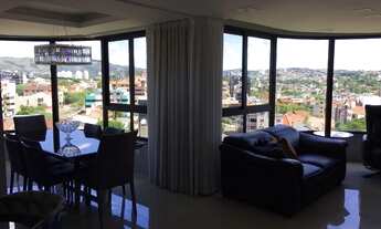 Imagem 3: APARTAMENTO RESIDENCIAL em PORTO ALEGRE - RS, JARDIM PLANALTO