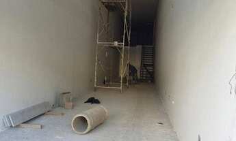 Imagem 4: Loja, 308 m² - venda por R$ 467.000,00 ou aluguel por R$ 2.800,00/mês - Teixeiras - Juiz d