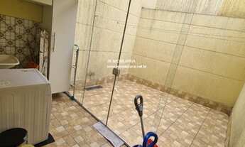 Imagem 6: CASA RESIDENCIAL em SÃO PAULO - SP, VILA MARIA ALTA