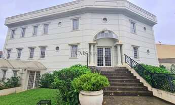 Imagem 1: LONDRINA - Casa Comercial - Jardim Kennedy II