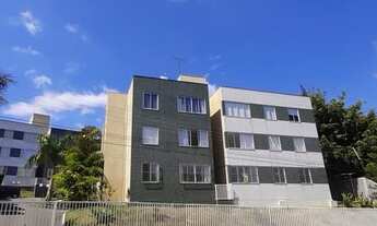 Imagem: Venda Residential / Apartment Nova Lima